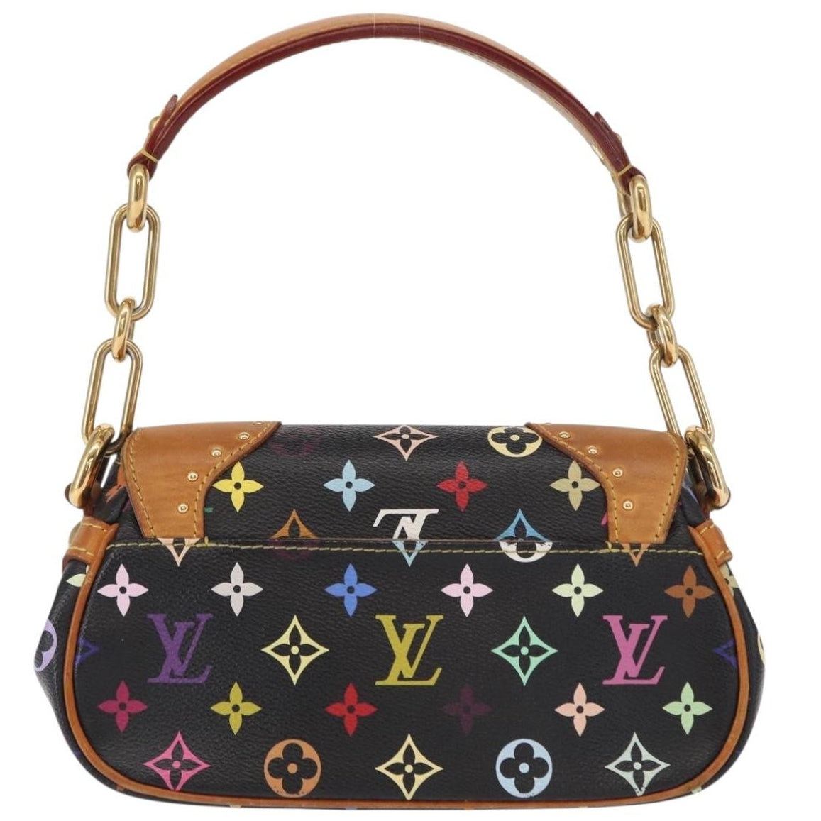 Louis Vuitton Marilyn Multicolor Bag