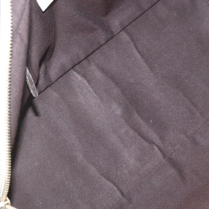 Gucci Princy Boston Vintage Bag Beige