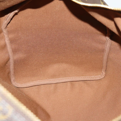 Louis Vuitton Keepall Vintage Travel Bag 50