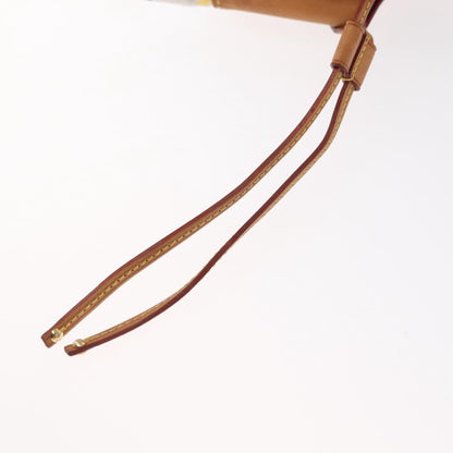 Louis Vuitton Ursala Multicolor Vintage Bag