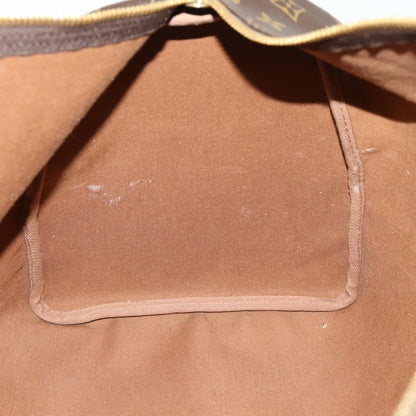 Louis Vuitton Keepall Vintage Travel Bag 50