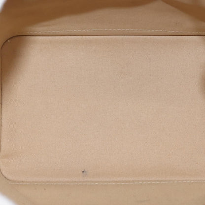 Louis Vuitton Petit Noe Vintage Bag Beige