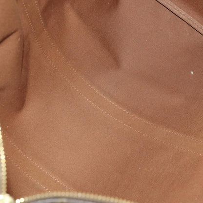 Louis Vuitton Keepall Vintage Travel Bag 50