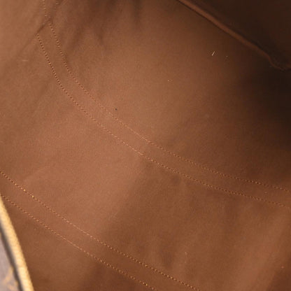Louis Vuitton Keepall Bag 50