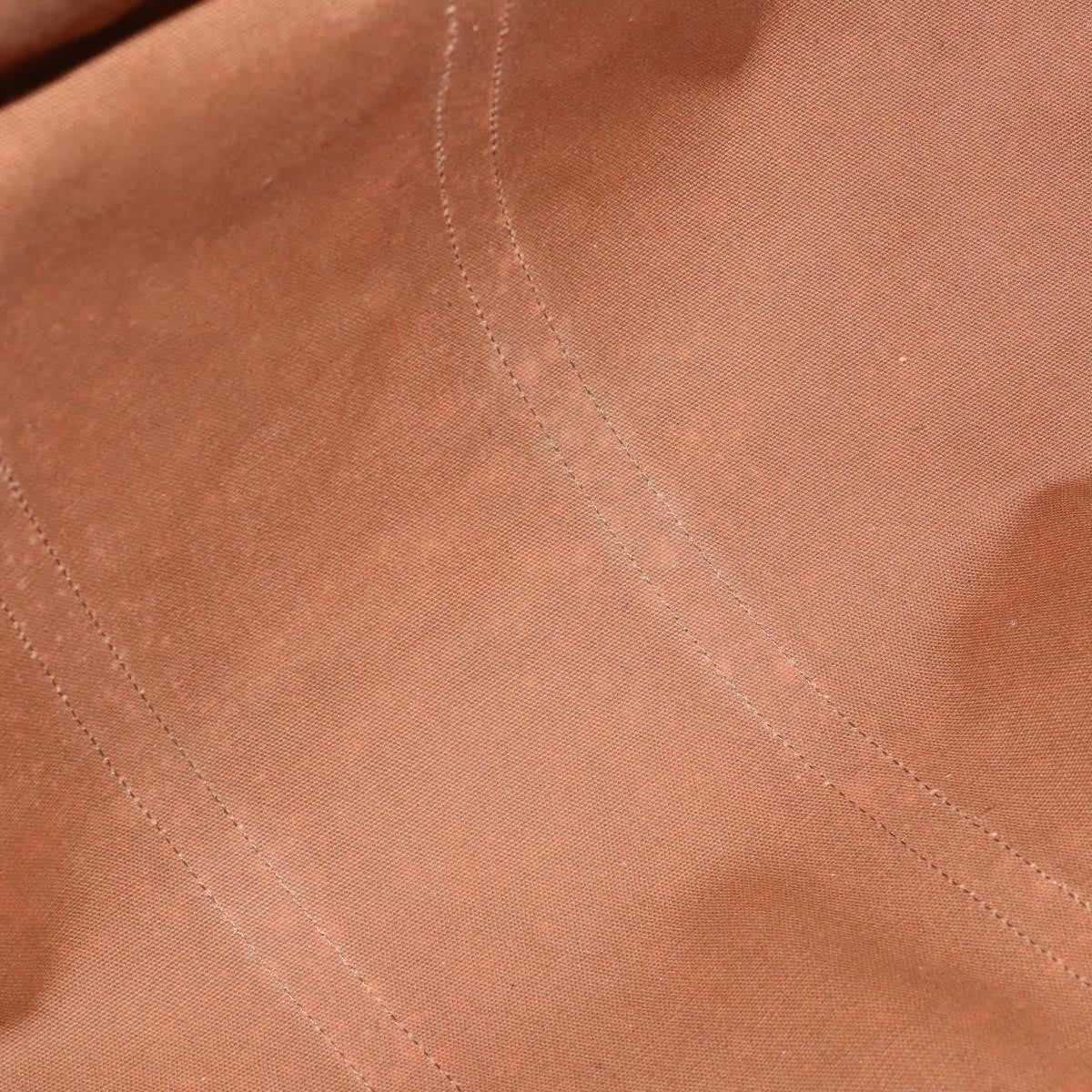 Louis Vuitton Keepall Vintage Travel Bag 60