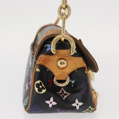 Louis Vuitton Marilyn Multicolor Bag