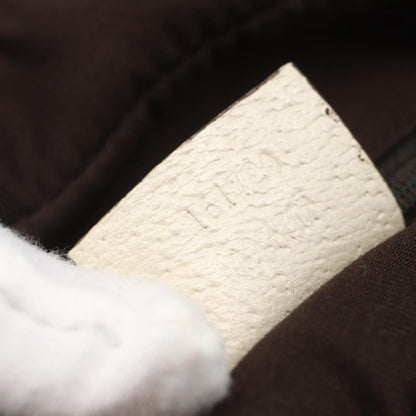 Gucci Princy Boston Vintage Bag Beige