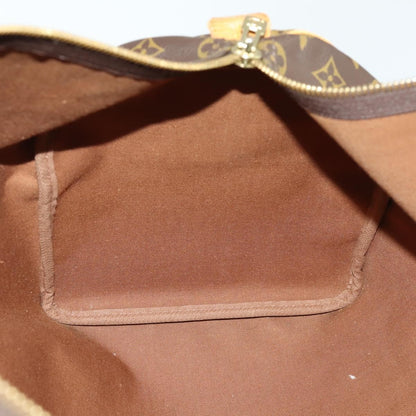 Louis Vuitton Keepall Vintage Travel Bag 50