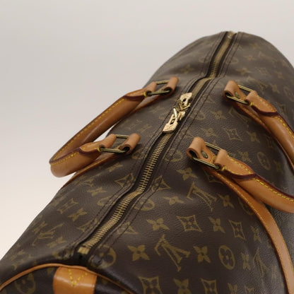Louis Vuitton Keepall Vintage Travel Bag 50