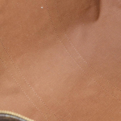 Louis Vuitton Keepall Vintage Travel Bag 50