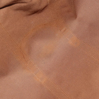 Louis Vuitton Keepall Vintage Travel Bag 50