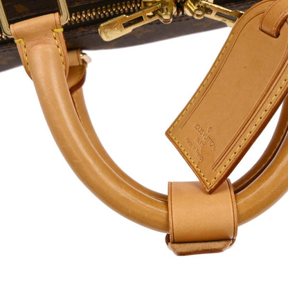 Louis Vuitton Keepall Bag 50