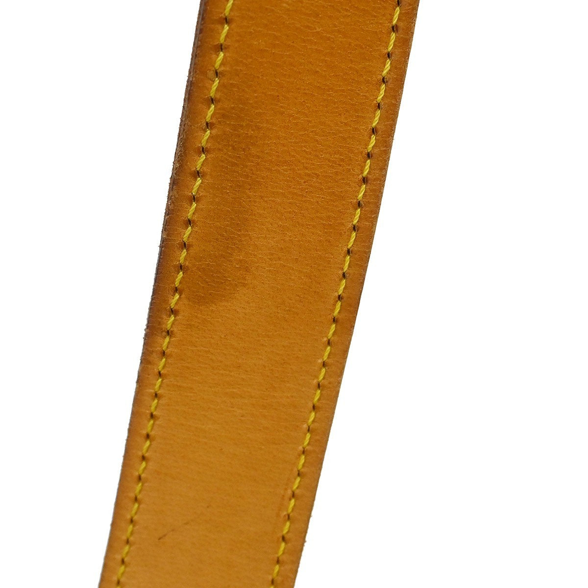 Louis Vuitton Croissant Vintage Bag MM