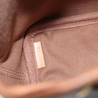 Louis Vuitton Nano Noe Vintage Shoulder Bag