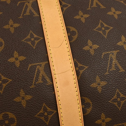 Louis Vuitton Keepall Bag 50