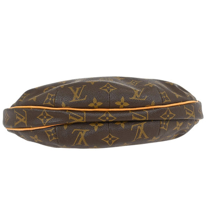 Louis Vuitton Croissant Vintage Bag MM
