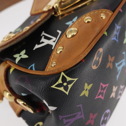 Louis Vuitton Marilyn Multicolor Bag