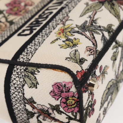 Christian Dior Lady D-Lite Vintage Bag Medium