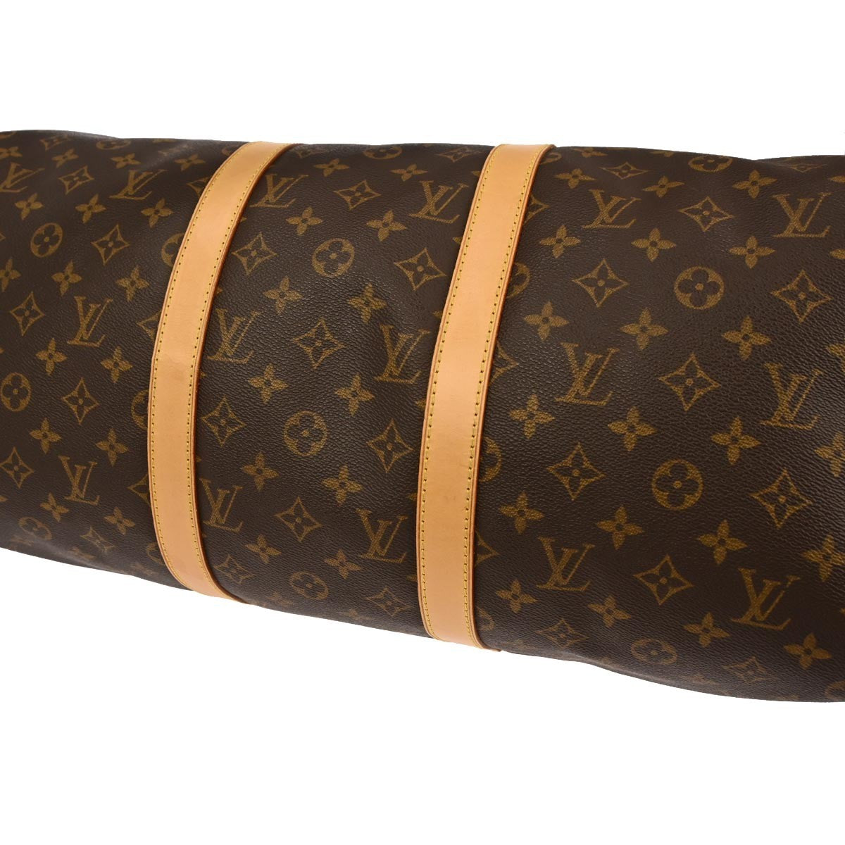 Louis Vuitton Keepall Bag 50