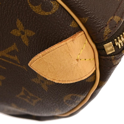 Louis Vuitton Keepall Bag 50