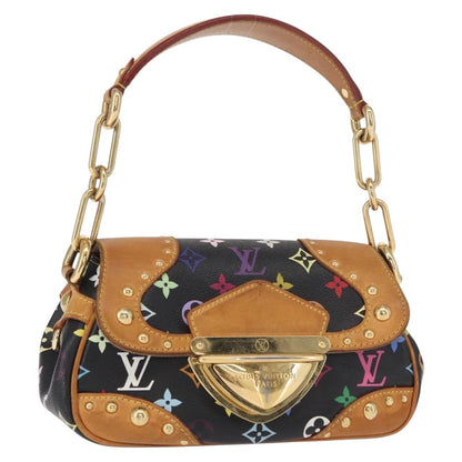 Louis Vuitton Marilyn Multicolor Bag